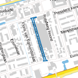Perceel JVD00-B-2065