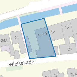 Perceel JVD00-B-2095