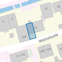 Perceel JVD00-B-2107