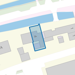 Perceel JVD00-B-2114