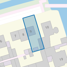 Perceel JVD00-B-2222