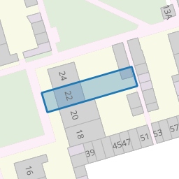 Perceel JVD00-B-2235