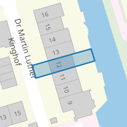 Perceel JVD00-B-2345