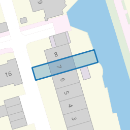 Perceel JVD00-B-2350