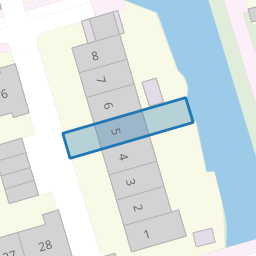 Perceel JVD00-B-2352