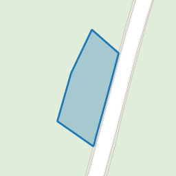 Perceel JVD00-B-239