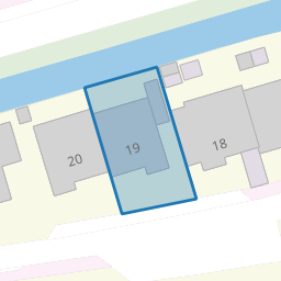 Perceel JVD00-B-2395