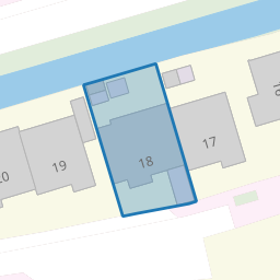 Perceel JVD00-B-2396