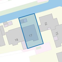 Perceel JVD00-B-2397