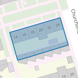 Perceel JVD00-B-2426