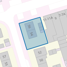 Perceel JVD00-B-2430