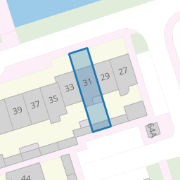 Perceel JVD00-B-2454