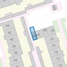 Perceel JVD00-B-2467