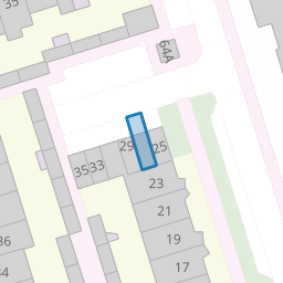 Perceel JVD00-B-2471