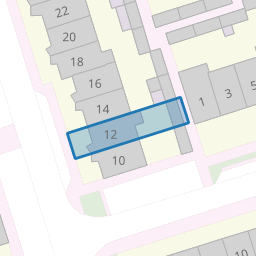 Perceel JVD00-B-2486