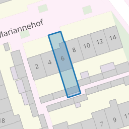 Perceel JVD00-B-2490