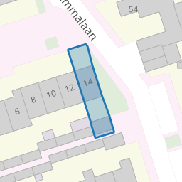 Perceel JVD00-B-2494