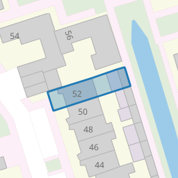 Perceel JVD00-B-2502