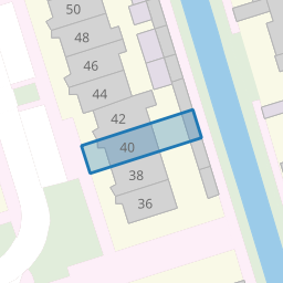 Perceel JVD00-B-2508