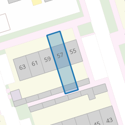 Perceel JVD00-B-2514