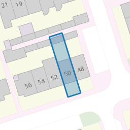 Perceel JVD00-B-2556