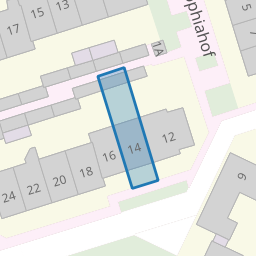 Perceel JVD00-B-2563