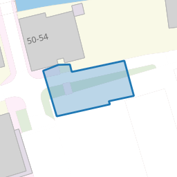 Perceel JVD00-B-2628