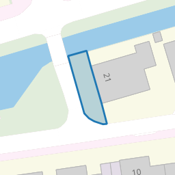 Perceel JVD00-B-2630