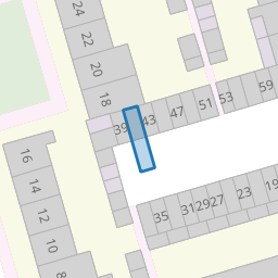 Perceel JVD00-B-2635