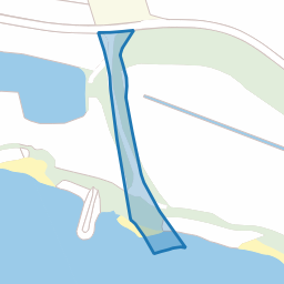 Perceel JVD00-B-2743