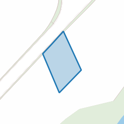 Perceel JVD00-B-2745