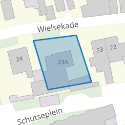 Perceel JVD00-B-2782