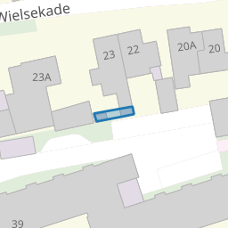 Perceel JVD00-B-2785