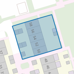 Perceel JVD00-B-2848