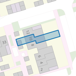 Perceel JVD00-B-2876