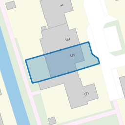 Perceel JVD00-B-2901