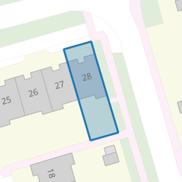 Perceel JVD00-B-2924