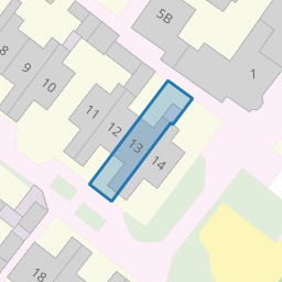 Perceel JVD00-B-2976