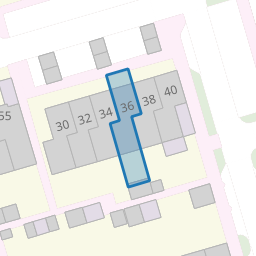 Perceel JVD00-B-3006