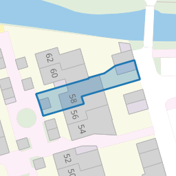 Perceel JVD00-B-3033