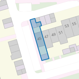 Perceel JVD00-B-3042