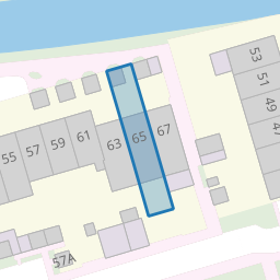 Perceel JVD00-B-3052