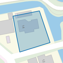 Perceel JVD00-B-3057