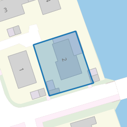 Perceel JVD00-B-3069