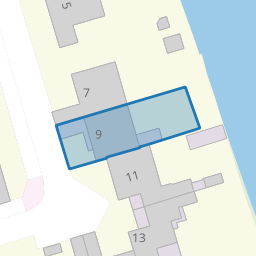 Perceel JVD00-B-3081