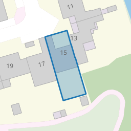 Perceel JVD00-B-3084