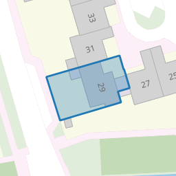 Perceel JVD00-B-3091