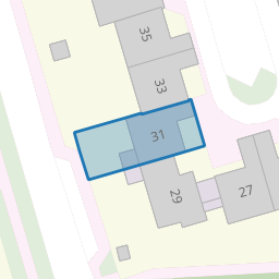 Perceel JVD00-B-3092