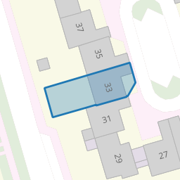 Perceel JVD00-B-3093