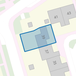 Perceel JVD00-B-3096